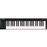Controlador USB Midi SE49 Nektar_0