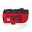 Controlador USB Midi SE49 Nektar_3