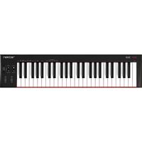 Controlador USB Midi SE49 Nektar