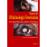 Manual de Oftalmologia Veterinária_0