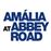 At Abbey Road - CD_0