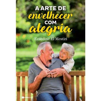 Dieta Vegetariana para Pais e Filhos - ATTWOOD, CHARLES R. - Compra Livros  na