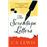 The Screwtape Letters Lewis_0