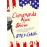 Americanah_0
