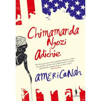Americanah