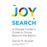 The Joy of Search_0