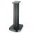 Focal S 700_0