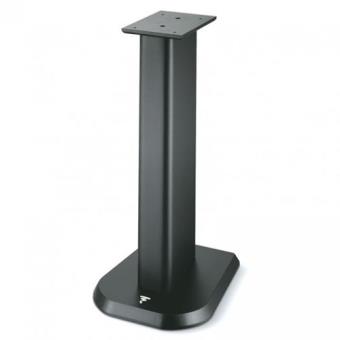Focal S 700