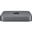 Apple Mac Mini i5-3,0GHz | 8GB | SSD 256GB - Cinzento Sideral_0