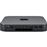 Apple Mac Mini i5-3,0GHz | 8GB | SSD 256GB - Cinzento Sideral_1
