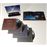 Live from The Forum MMXVIII - 4LP 180g Vinil 12''_0