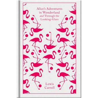 Alice's Adventures in Wonderland
