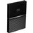 WEDisco Externo Western Digital My Passport 2,5'' para Mac OS USB-C - 2TB - Preto_0