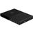 WEDisco Externo Western Digital My Passport 2,5'' para Mac OS USB-C - 2TB - Preto_1