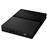 WEDisco Externo Western Digital My Passport 2,5'' para Mac OS USB-C - 2TB - Preto_4