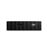 WEDisco Externo Western Digital My Passport 2,5'' para Mac OS USB-C - 2TB - Preto_5