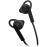 Urbanista Auriculares Rio (Preto)_0