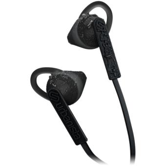 Urbanista Auriculares Rio (Preto)