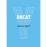 DOCAT - Como Agir?_0