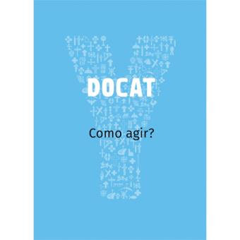 DOCAT - Como Agir?