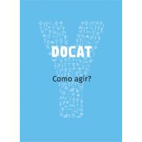 DOCAT - Como Agir?