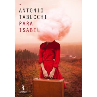 Para Isabel. Um mandala