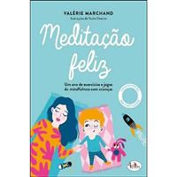 Meditação Feliz