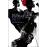 Anansi Boys_0