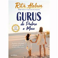Gurus de Palmo e Meio