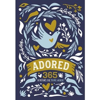 Adored