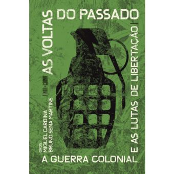 As Voltas do Passado