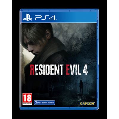 Tudo sobre Resident Evil 4 Remake - Preço, onde comprar, lançamento e mais