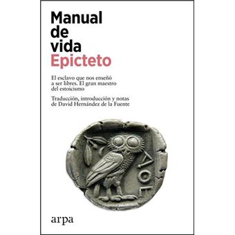 Manual De Vida - 1