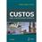 Custos_0
