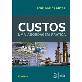 Custos