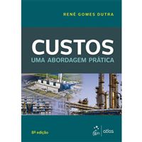 Custos