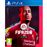 FIFA 20 Champions Edition - PS4_0