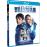 Valerian e a Cidade dos Mil Planetas (Blu-ray)_0