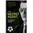 The Secret Agent_0