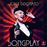 Songplay - CD_0