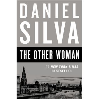 The Other Woman