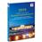 Summer Night Concert 2018 - DVD_0
