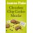 Chocolate Chip Cookie Murder (Hannah Swensen Mysteries, Book 1)_0