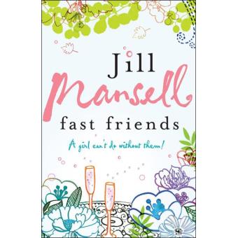 Fast Friends