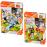Mega Bloks Mínimos - Despicable Me 3 - Envio Aleatório_0