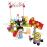 Mega Bloks Mínimos - Despicable Me 3 - Envio Aleatório_1