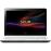 Sony Vaio Fit E15 SV-F1521N6EW_0
