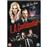L.A. Confidencial - DVD Importação_0