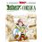 Asterix - Asterix in Corsica_0