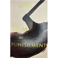 Crime and Punishment